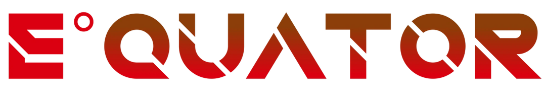 Equator Global Logo