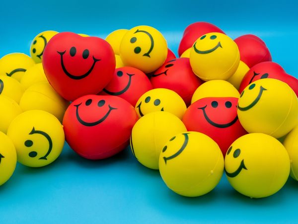 Advisory and Consulting